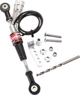 1601-0247 . 4-116 . Quick Shifter Sensor